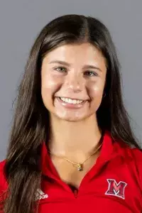 D0526 Field Hockey Media Day