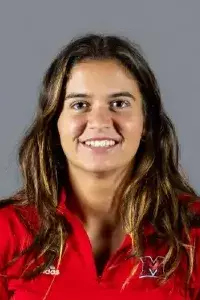 D0526 Field Hockey Media Day