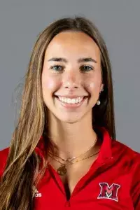 D0526 Field Hockey Media Day