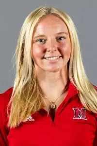 D0526 Field Hockey Media Day