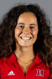 D0526 Field Hockey Media Day