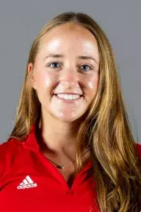 D0526 Field Hockey Media Day