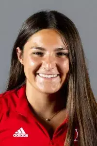 D0526 Field Hockey Media Day