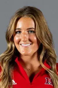 D0526 Field Hockey Media Day