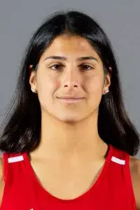 D0526 Field Hockey Media Day