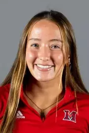 D0526 Field Hockey Media Day
