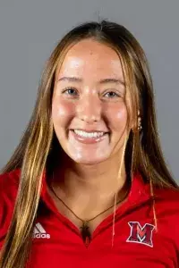 D0526 Field Hockey Media Day