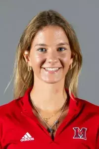 D0526 Field Hockey Media Day