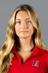 D0526 Field Hockey Media Day