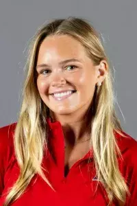 D0526 Field Hockey Media Day