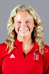 D0526 Field Hockey Media Day