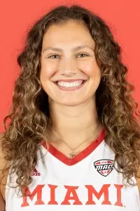 D0426 Volleyball Media Day