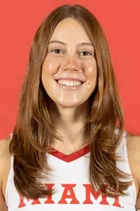 D0426 Volleyball Media Day