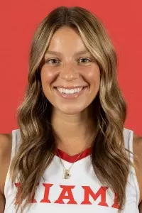 D0426 Volleyball Media Day