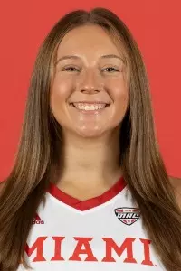 D0426 Volleyball Media Day