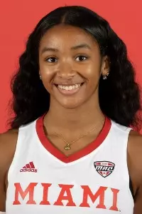 D0426 Volleyball Media Day