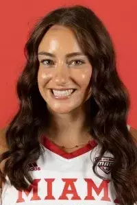 D0426 Volleyball Media Day