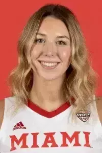 D0426 Volleyball Media Day