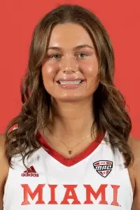 D0426 Volleyball Media Day