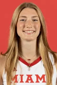 D0426 Volleyball Media Day