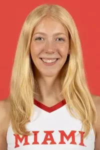 D0426 Volleyball Media Day