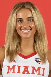 D0426 Volleyball Media Day