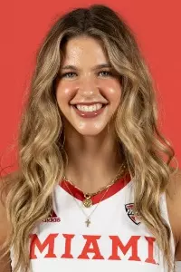 D0426 Volleyball Media Day