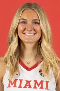 D0426 Volleyball Media Day