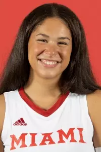 D0426 Volleyball Media Day