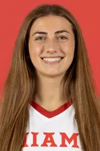 D0426 Volleyball Media Day