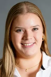 Sophie Culver