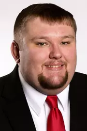 Jared G. Willis