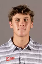 Tyler Anderson