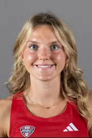 Emma Berres