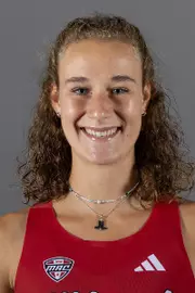 Linda Conchetto