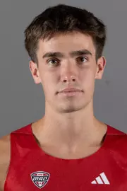 Nick Dunn