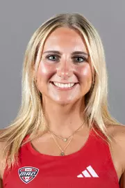 Avery Emerson