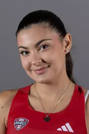 Monica Guijarro