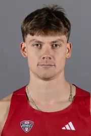 Tom Heal