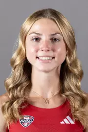 Marisa Heil