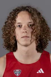 Jack Klein