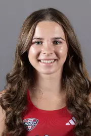 Emma Morrow