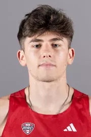 Chris Perkins