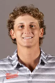 Brett Podobinski