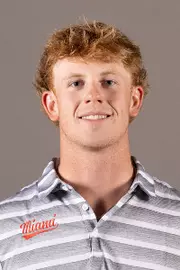 Zach Radtke