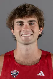 Josh Razor