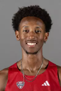 Petros Sanchez Ropero