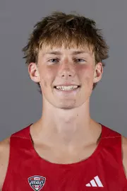 Adrian Stechschulte