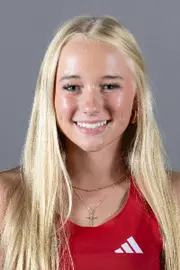 Grace Streek