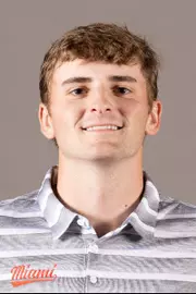 Grant Tefft